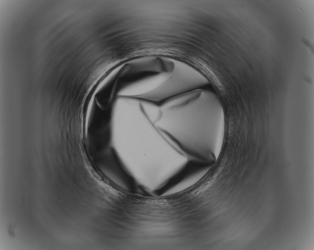 X0000091450844200709131714