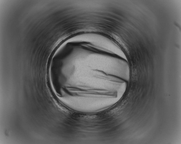 X0000091450845200709131714