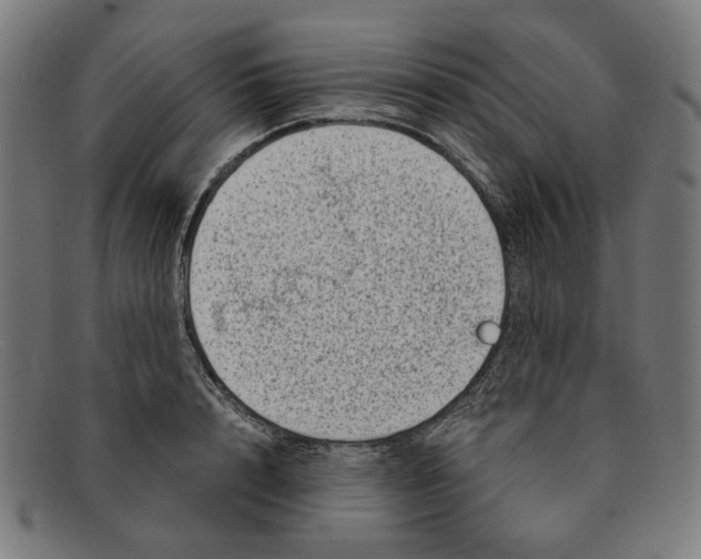 X0000091450848200709131714