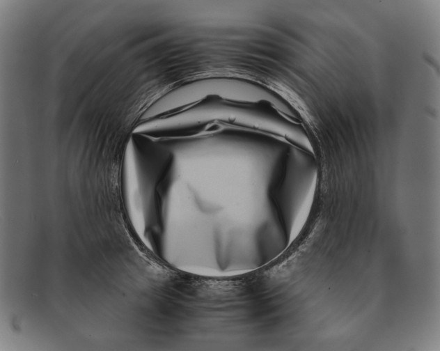 X0000091450849200709131714
