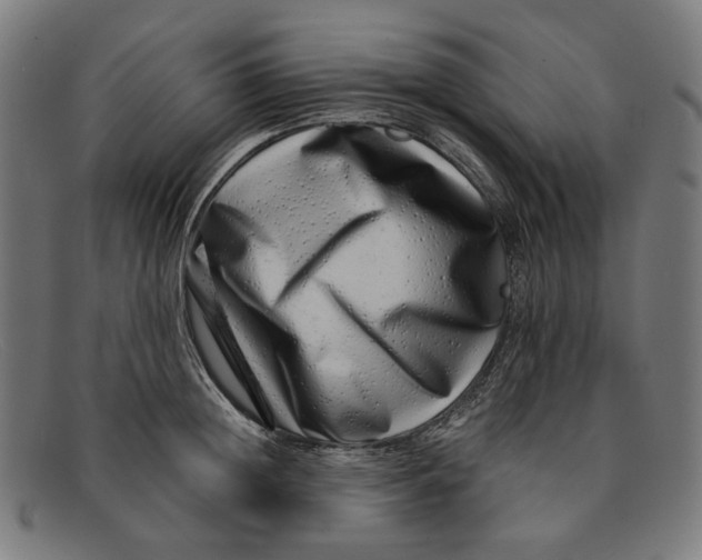 X0000091450852200709131714