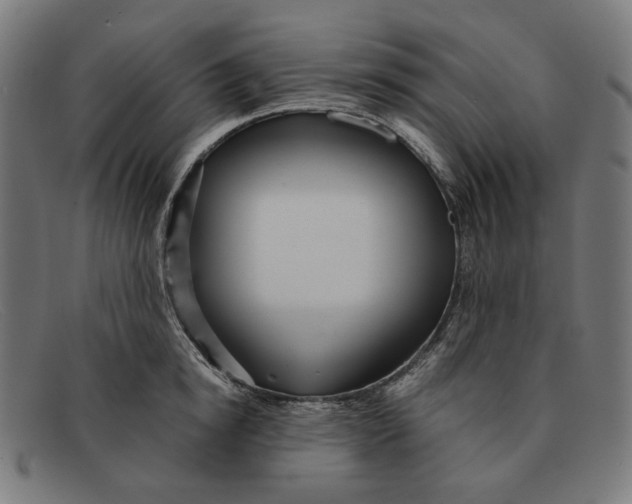X0000091450854200709131714