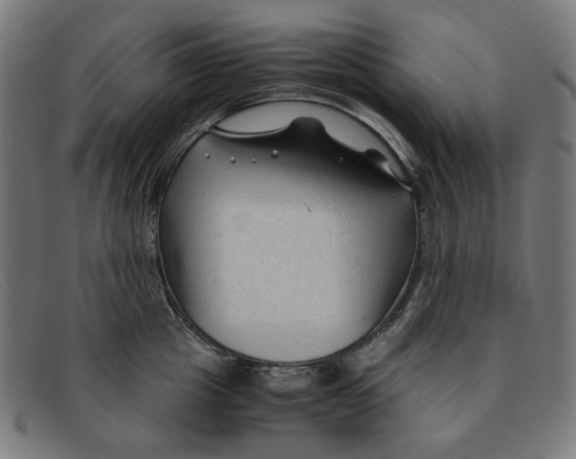 X0000091450857200709131714