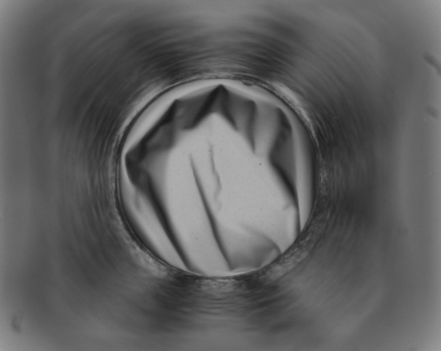X0000091450859200709131714