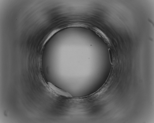 X0000091450860200709131714