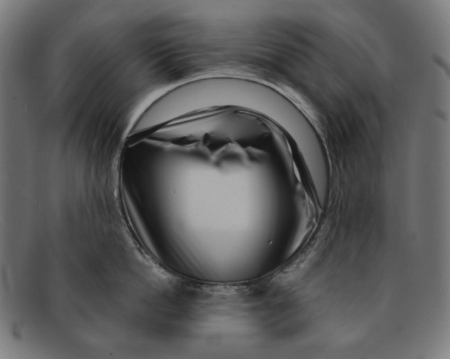 X0000091450862200709131714