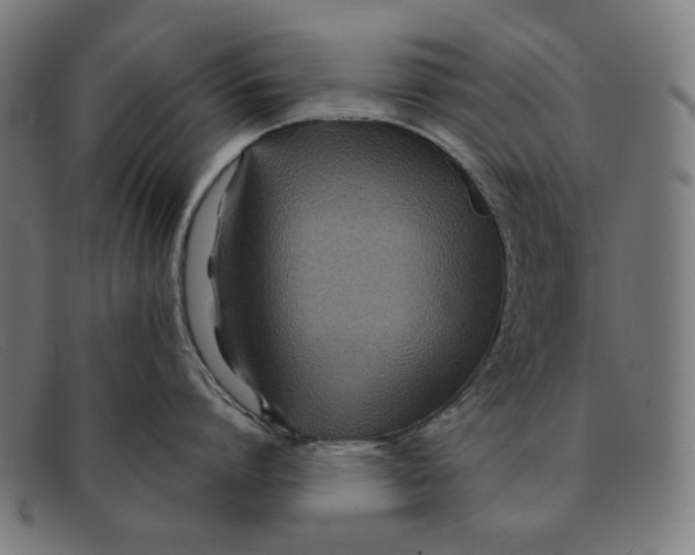 X0000091450864200709131714