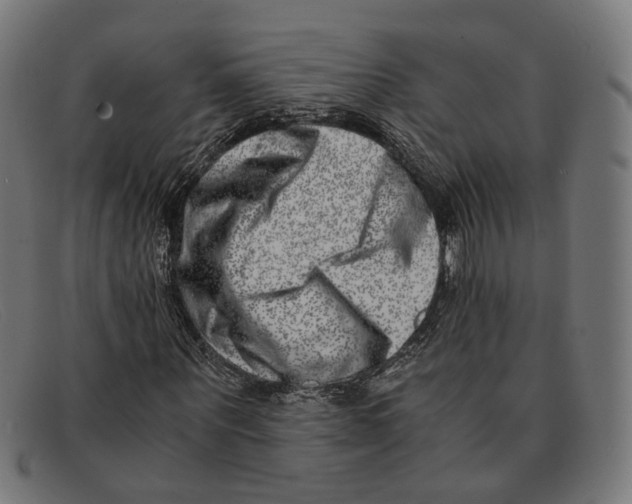 X0000091450867200709131713