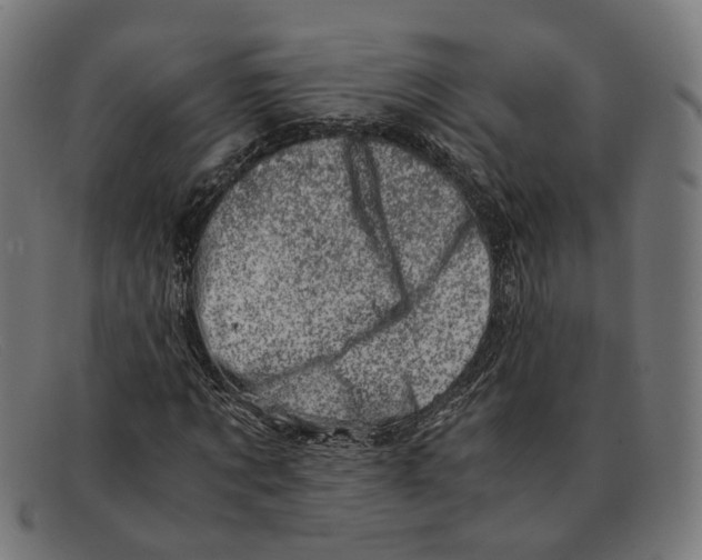 X0000091450869200709131713