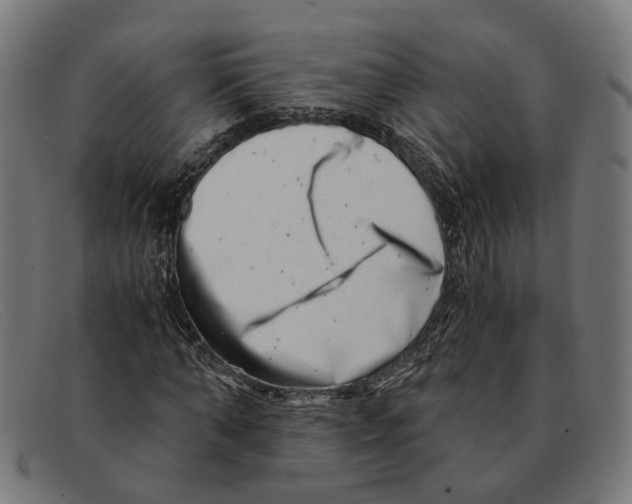 X0000091450870200709131713