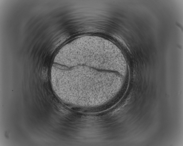 X0000091450873200709131713