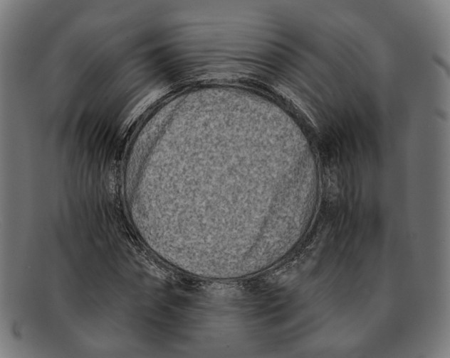 X0000091450874200709131713