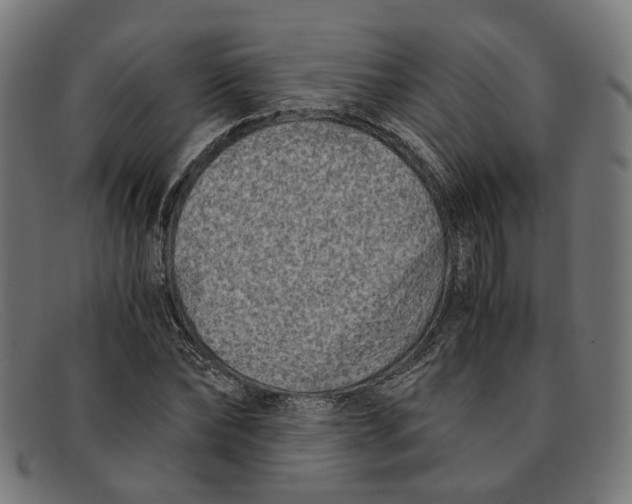 X0000091450878200709131713