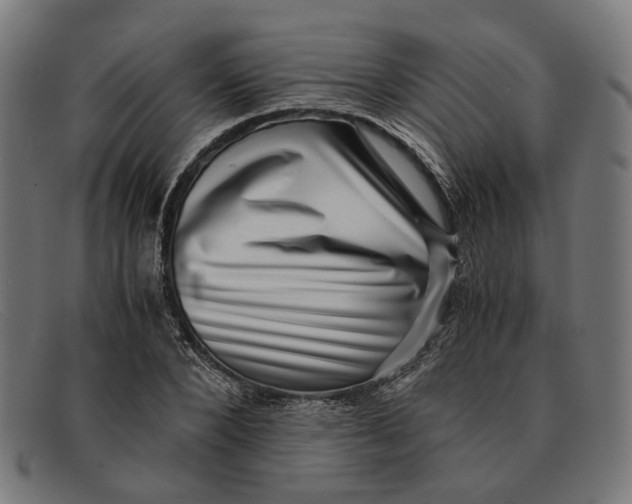 X0000091450880200709131713