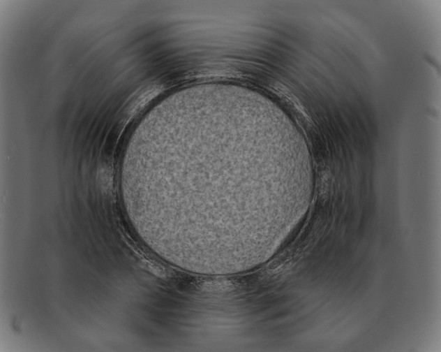 X0000091450882200709131713