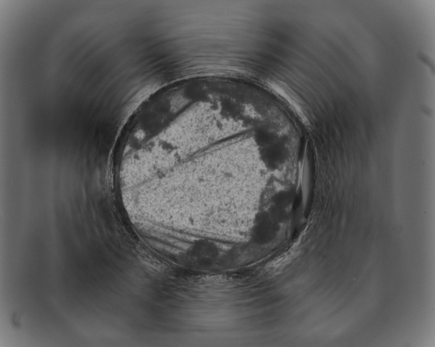 X0000091450883200709131713