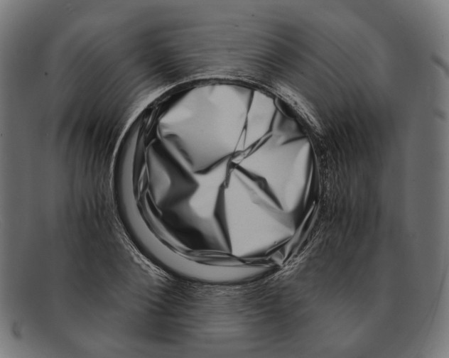 X0000091450884200709131713