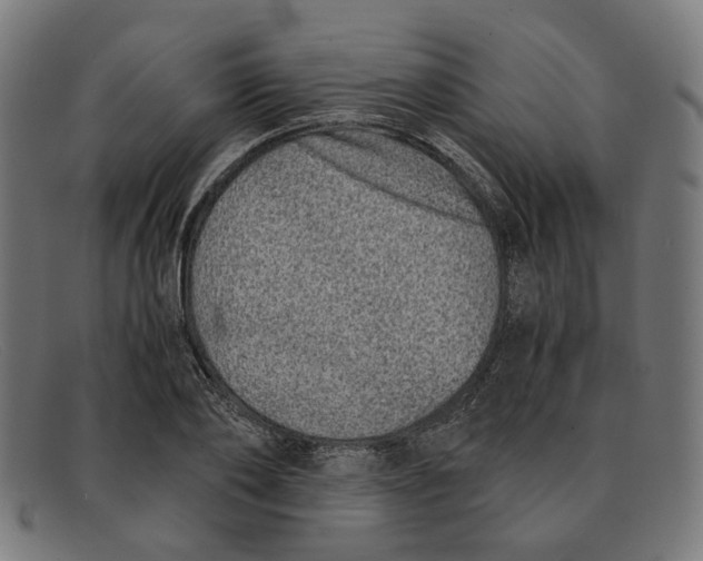 X0000091450886200709131713