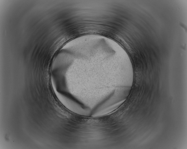 X0000091450890200709131713