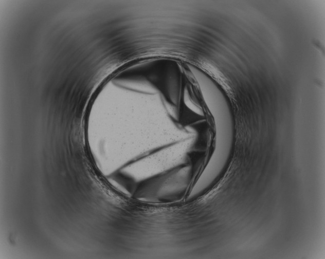 X0000091450892200709131713