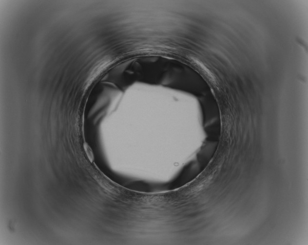 X0000091450893200709131713