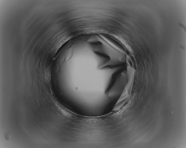 X0000091450897200709131713