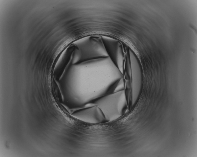 X0000091450898200709131713