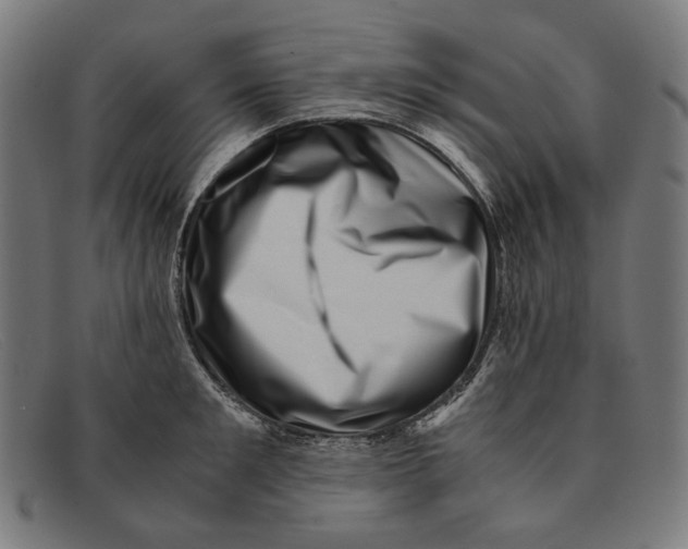 X0000091450901200709131713
