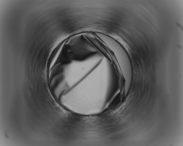X0000091450902200709131713