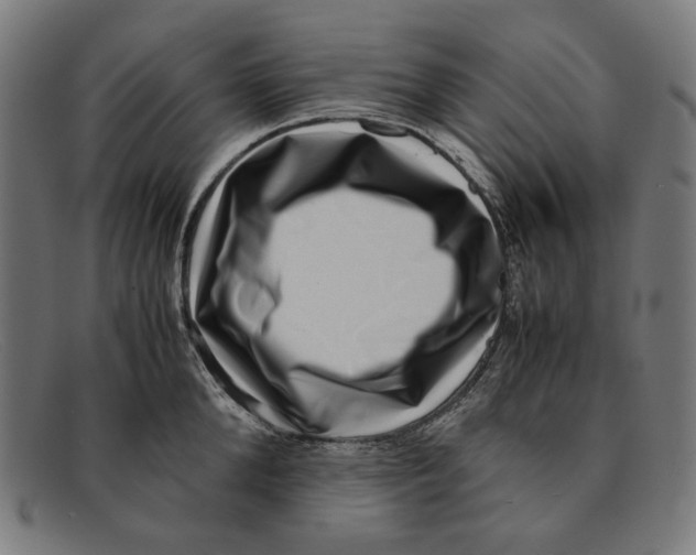 X0000091450904200709131713
