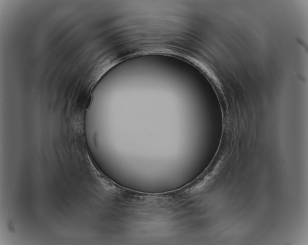 X0000091450905200709131713