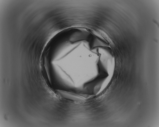 X0000091450908200709131713