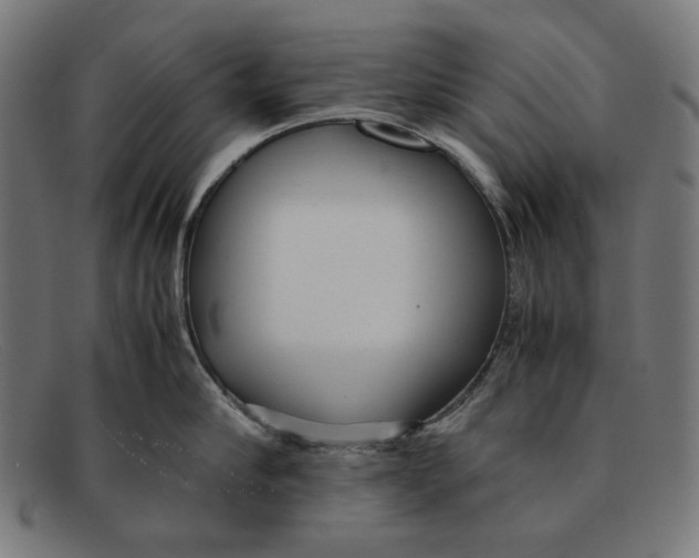 X0000091450910200709131713