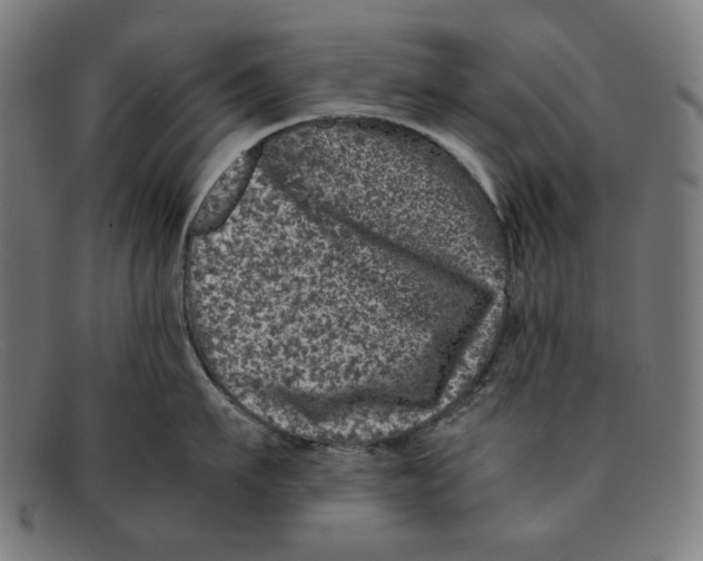 X0000091450911200709131713