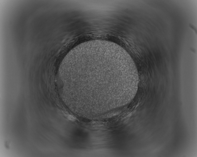 X0000091450913200709131712