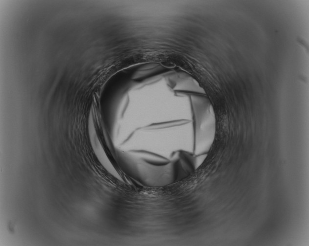 X0000091450914200709131712