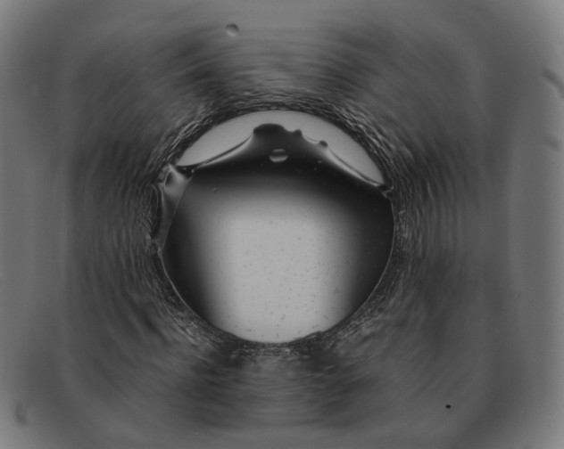 X0000091450916200709131712