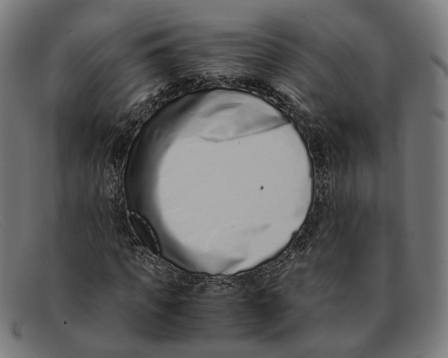 X0000091450917200709131712