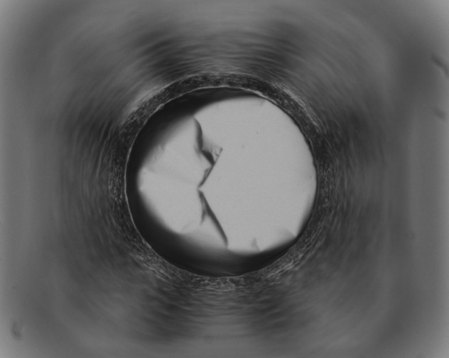 X0000091450919200709131712