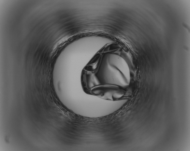 X0000091450920200709131712