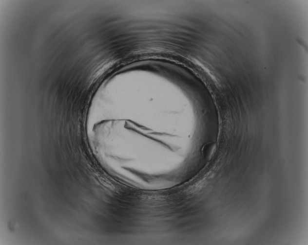 X0000091450921200709131712