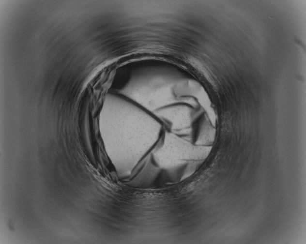 X0000091450923200709131712