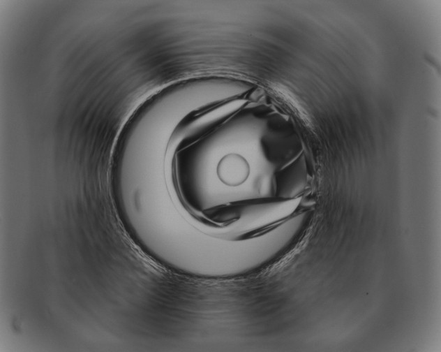 X0000091450924200709131712
