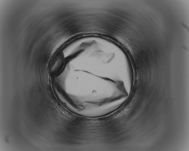 X0000091450925200709131712