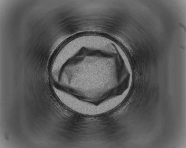 X0000091450927200709131712