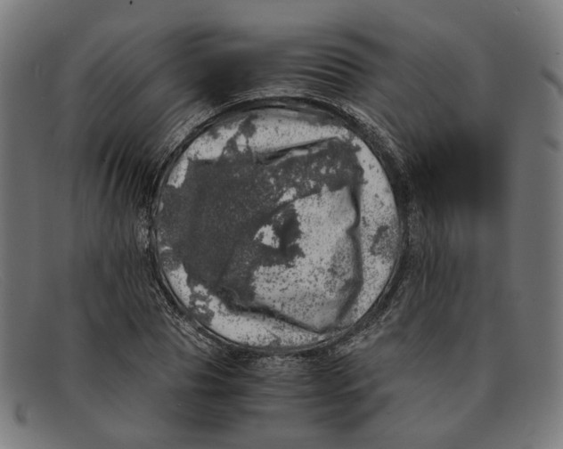 X0000091450929200709131712