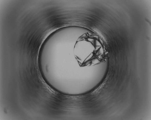 X0000091450932200709131712