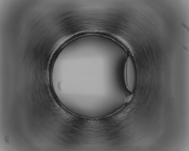 X0000091450935200709131712