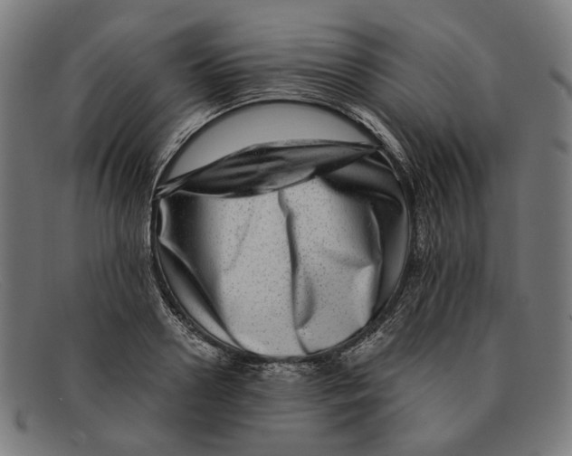 X0000091450938200709131713
