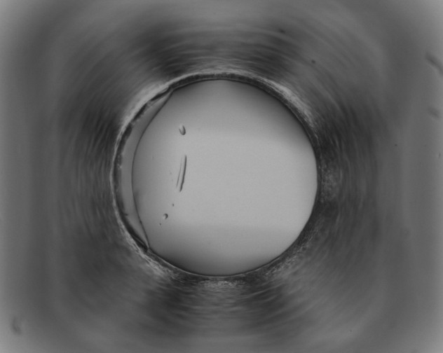 X0000091450943200709131713